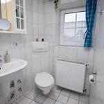 Apartment Moewe By Interhome Daire *