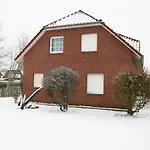 Daire Apartment Moewe By Interhome