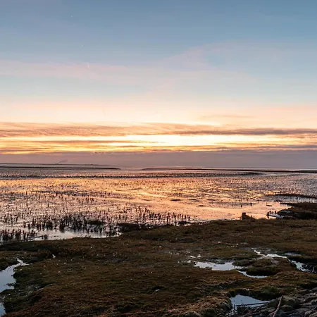 Apartment Moewe By Interhome Apartment